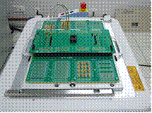 image007.gif