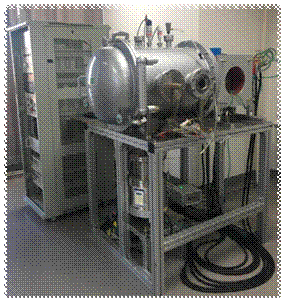 image044.gif