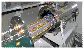 image040.gif