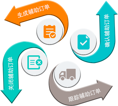 ce0413956a42081375f9774cdceff2b.png