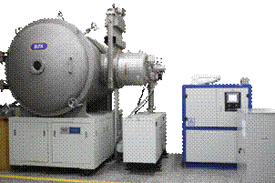 image038.gif